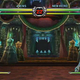 Illustration for article titled Tatsunoko vs Capcom: A New Challenger!